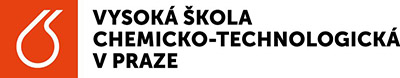 Mediální server VŠCHT 