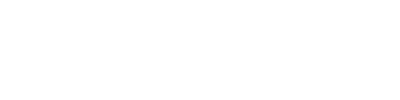 Stream VŠCHT